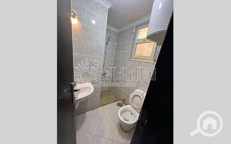 7 شاليه-للبيع-بمرحلة-كاريبيان-باى-بورتو-العين-السخنة-chalet-for-sale-caribbean-bay-porto-ain-sokhna- (9). JPG