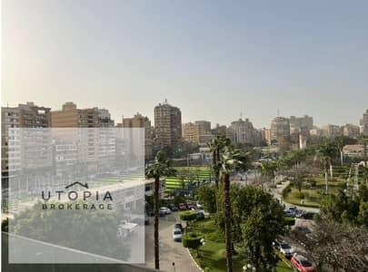 فلیٹ 3 غرف نوم للبيع في الدقى، الجيزة - لقطة شاشة 2026-04-05 173308. png