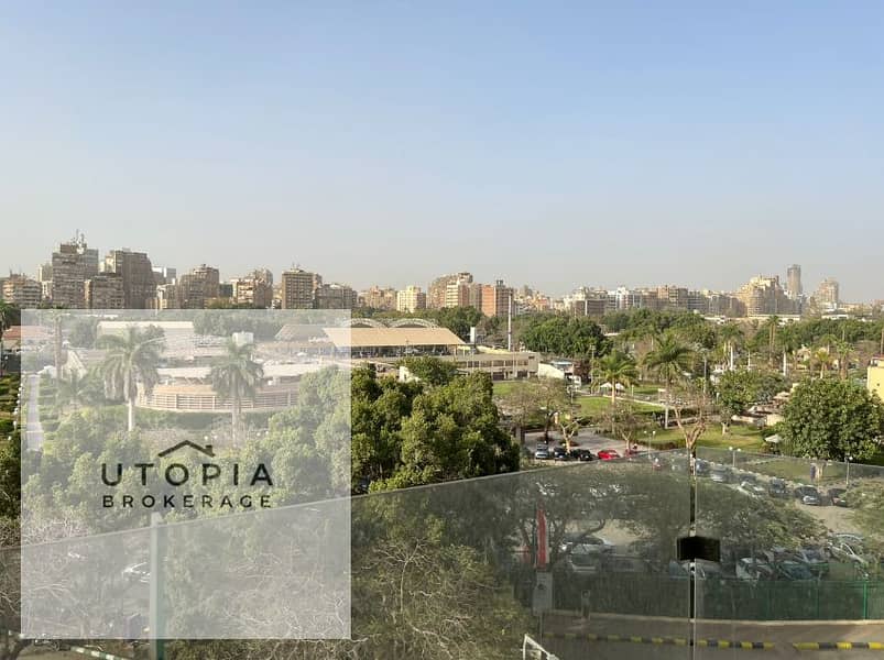 2 لقطة شاشة 2026-04-05 173254. png