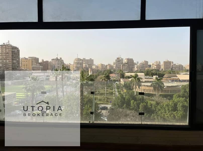 3 لقطة شاشة 2026-04-05 172823. png