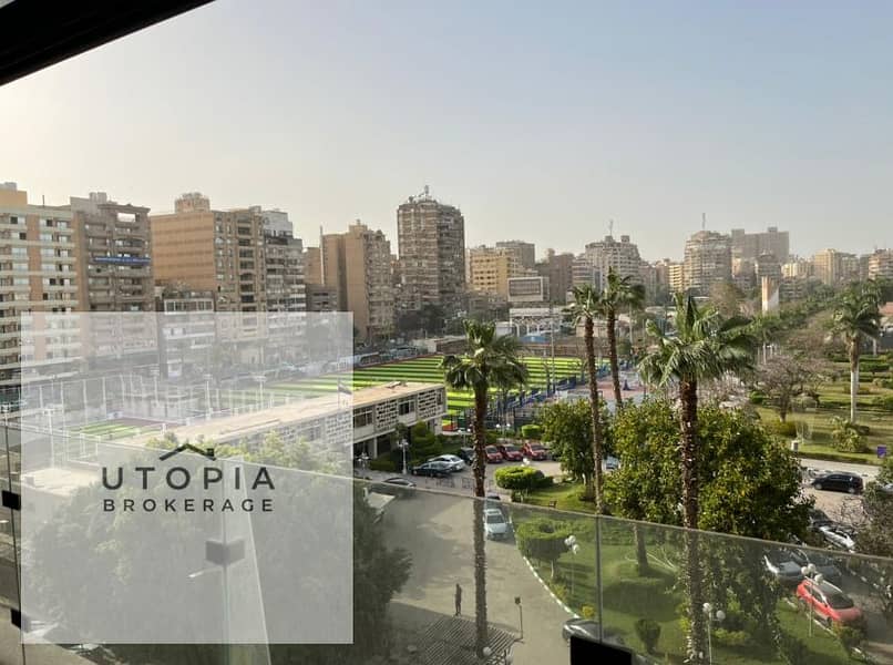 4 لقطة شاشة 2026-04-05 172832. png