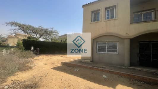 3 Bedroom Villa for Sale in Madinaty, Cairo - 0c50e346-45d2-4103-a9c3-fdff4603db2c. jpg