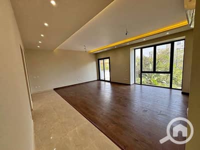 3 Bedroom Flat for Sale in Sheikh Zayed, Giza - 517760512_715568221082177_6355766375446654832_n. jpg