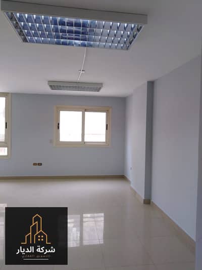 Office for Rent in Mohandessin, Giza - WhatsApp Image 2019-03-30 at 9.01. 56 PM. jpeg Office for Rent in Mohandessin, Giza - WhatsApp Image 2019-03-30 at 9.01. 56 PM. jpeg