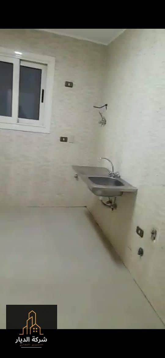 9 WhatsApp Image 2022-02-19 at 11.01. 36 AM (1). jpeg