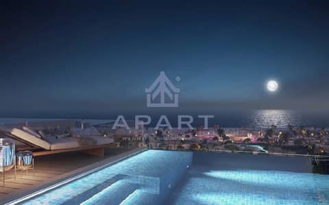 5 Bedroom Villa for Sale in North Coast, Matruh - imgi_7_default. png