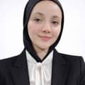 Aml Nasr