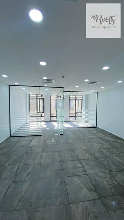 Office for Rent in New Cairo, Cairo - WhatsApp Image 2026-03-26 at 22.10. 49 (2). jpeg