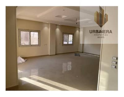 3 Bedroom Penthouse for Sale in New Cairo, Cairo - WhatsApp Image 2026-03-30 at 19.04. 37. jpeg 3 Bedroom Penthouse for Sale in New Cairo, Cairo - WhatsApp Image 2026-03-30 at 19.04. 37. jpeg