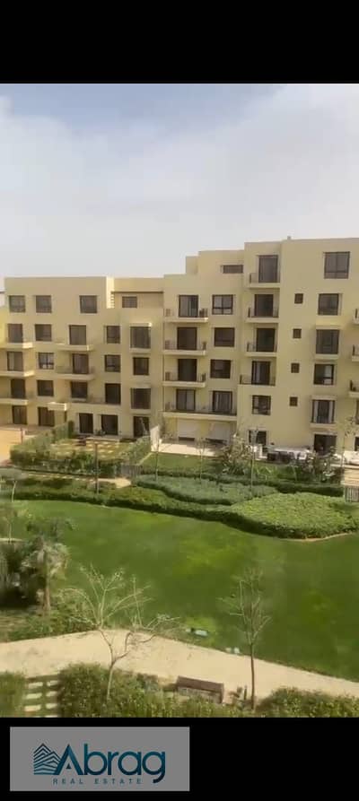دوبلكس 3 غرف نوم للايجار في 6 أكتوبر، الجيزة - WhatsApp Image 2026-04-05 at 6.09. 32 PM (1). jpeg