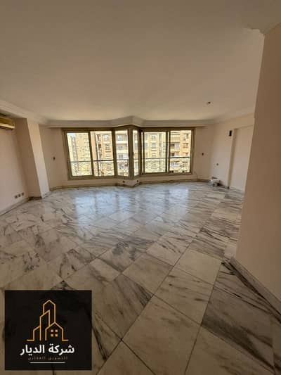 3 Bedroom Flat for Rent in Dokki, Giza - WhatsApp Image 2026-03-31 at 9.12. 46 PM (1). jpeg 3 Bedroom Flat for Rent in Dokki, Giza - WhatsApp Image 2026-03-31 at 9.12. 46 PM (1). jpeg