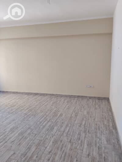 عقار سكني آخر 11 غرف نوم للبيع في 6 أكتوبر، الجيزة - WhatsApp Image 2026-03-03 at 1.32. 30 PM. jpeg