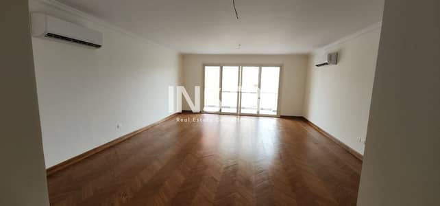 شقة 3 غرف نوم للايجار في القاهرة الجديدة، القاهرة - 69d2760ab286e_PHOTO-2026-04-05-16-43-43-12. jpg شقة 3 غرف نوم للايجار في القاهرة الجديدة، القاهرة - 69d2760ab286e_PHOTO-2026-04-05-16-43-43-12. jpg