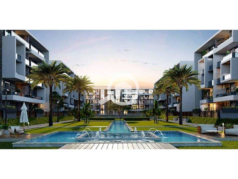El-Patio-Oro-New-Cairo-Compound. jpg El-Patio-Oro-New-Cairo-Compound. jpg