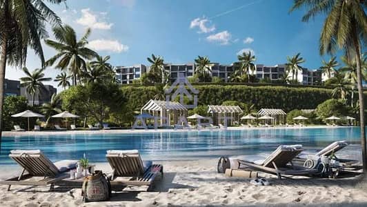 3 Bedroom Chalet for Sale in North Coast, Matruh - imgi_19_medium. png