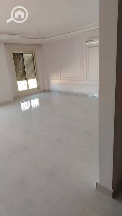 فلیٹ 2 غرفة نوم للبيع في القطامية، القاهرة - WhatsApp Image 2026-04-05 at 4.42. 41 PM. jpeg