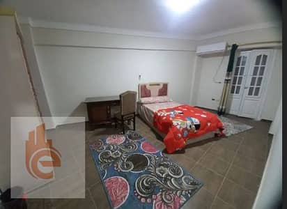شقة 3 غرف نوم للايجار في الابراهيمية، الإسكندرية - 5454. png