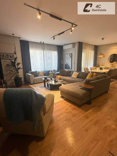 اي فيلا 3 غرف نوم للبيع في القاهرة الجديدة، القاهرة - WhatsApp Image 2026-04-05 at 2.43. 19 PM (2). jpeg