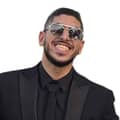 KHALED ELMASRY