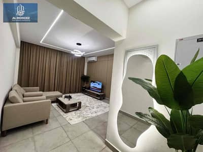 فلیٹ 2 غرفة نوم للايجار في مدينتي، القاهرة - e317ccba-0bd7-43d3-80f1-89f5213210c0. jpg