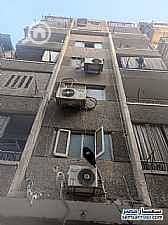 عقار سكني آخر 6 غرف نوم للبيع في المهندسين، الجيزة - images. jpg