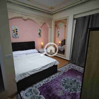 1 Bedroom Room for Rent in New Cairo, Cairo - 1000090189. jpg