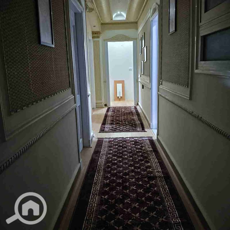 29 1000090153. jpg