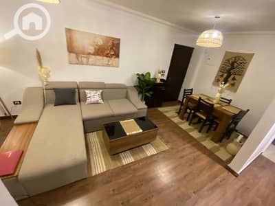 فلیٹ 2 غرفة نوم للايجار في مدينتي، القاهرة - IMG_8746. jpeg