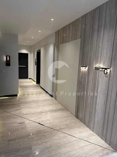 فیلا 7 غرف نوم للبيع في القاهرة الجديدة، القاهرة - f6145c4d-c68c-4bb8-8a2d-508c0af9c540. jpg