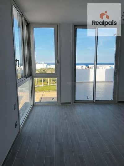 3 Bedroom Penthouse for Sale in North Coast, Matruh - WhatsApp Image 2026-02-17 at 2.00. 40 PM (4). jpeg