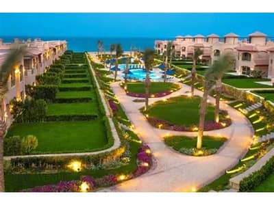 4 Bedroom Twin House for Sale in Ain Sukhna, Suez - OIP. jpg