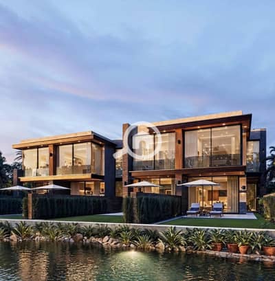 تاون هاوس 3 غرف نوم للبيع في الشيخ زايد، الجيزة - WhatsApp Image 2025-12-09 at 3.28. 47 AM. jpeg