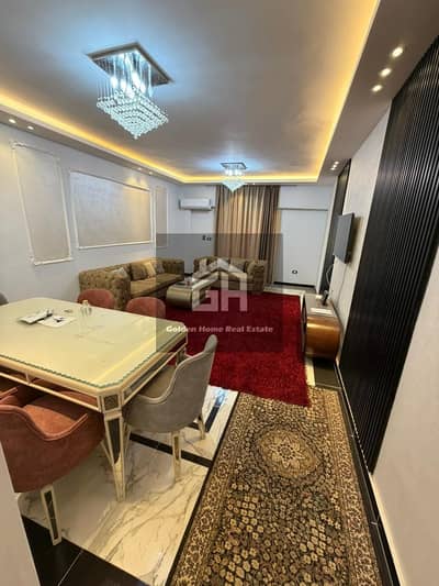 فلیٹ 3 غرف نوم للايجار في الشيخ زايد، الجيزة - WhatsApp Image 2026-04-05 at 12.02. 13 PM. jpeg