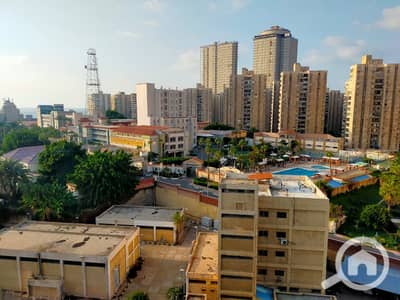 فلیٹ 3 غرف نوم للايجار في رشدي، الإسكندرية - IMG-20250331-WA0005(1). jpg