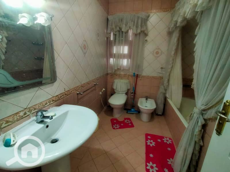 10 IMG-20250331-WA0016(1). jpg