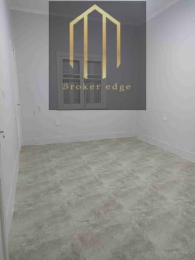 فلیٹ 2 غرفة نوم للايجار في مصر الجديدة، القاهرة - 1001544834. jpg