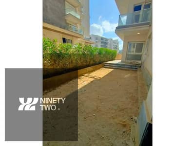 فلیٹ 3 غرف نوم للبيع في القاهرة الجديدة، القاهرة - 8a140c66-80f9-4bbb-96fe-36493581be4d. jfif. jpg فلیٹ 3 غرف نوم للبيع في القاهرة الجديدة، القاهرة - 8a140c66-80f9-4bbb-96fe-36493581be4d. jfif. jpg