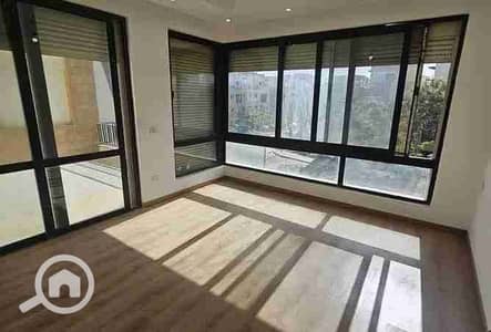 تاون هاوس 4 غرف نوم للايجار في الشيخ زايد، الجيزة - 1000066627. jpg