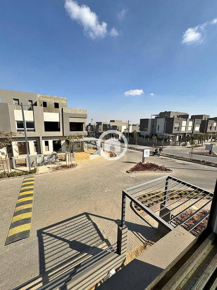 4 613045078_1596503071395598_3071628021378492313_n. jpg