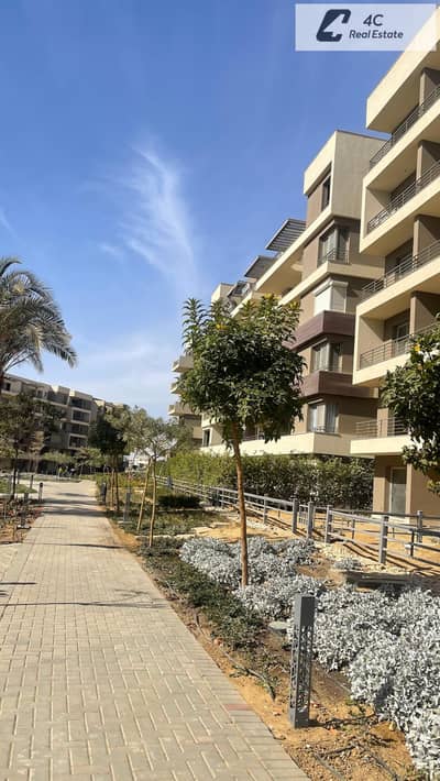 شقة فندقية 2 غرفة نوم للبيع في القاهرة الجديدة، القاهرة - WhatsApp Image 2025-04-12 at 3.22. 42 PM. jpeg