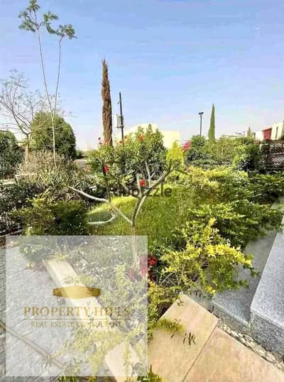 5 Bedroom Villa for Sale in New Cairo, Cairo - IMG_0380. jpg