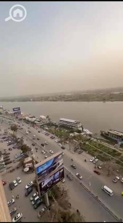 شقة فندقية 3 غرف نوم للبيع في المعادي، القاهرة - 71a0ff5a-0c0c-42ef-a864-cbaae053b1dd. jpg