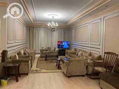 5 Bedroom Duplex for Sale in Sheikh Zayed, Giza - 1000225231. jpg