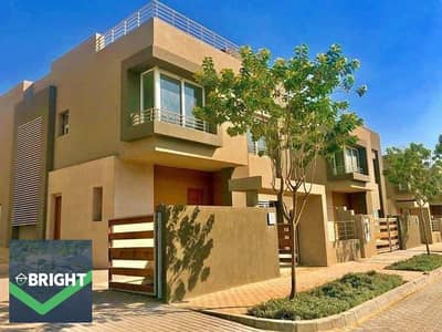 فیلا 7 غرف نوم للبيع في القاهرة الجديدة، القاهرة - ae12cba2-2cb3-41a1-8564-5238bad2b3ff. jpg