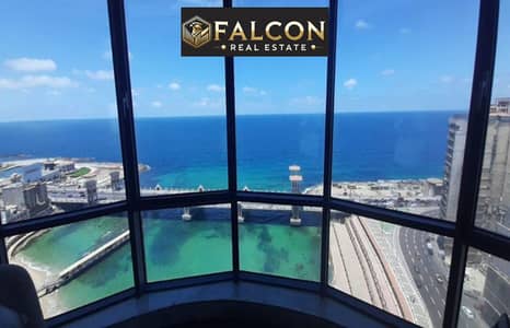 2 Bedroom Flat for Sale in North Coast, Matruh - 9. jpg