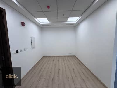 مکتب  للايجار في القاهرة الجديدة، القاهرة - WhatsApp Image 2026-03-03 at 4.54. 27 AM (4). jpeg