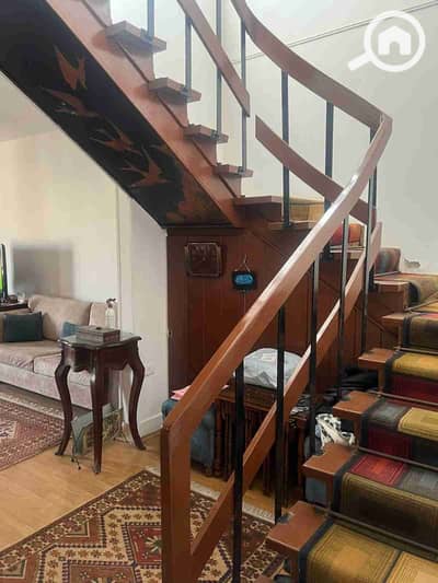 3 Bedroom Apartment for Sale in Heliopolis, Cairo - 1000766061. jpg