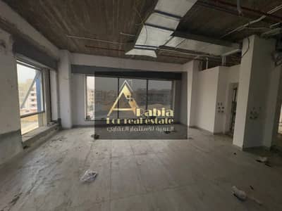 Office for Rent in New Cairo, Cairo - WhatsApp Image 2026-04-05 at 10.32. 40 PM. jpeg