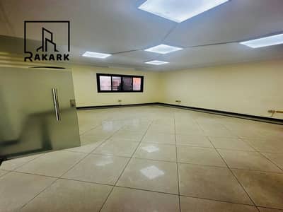 Office for Rent in Sheraton, Cairo - P8 (Copy). jpeg Office for Rent in Sheraton, Cairo - P8 (Copy). jpeg