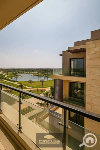 شقة 2 غرفة نوم للبيع في الشيخ زايد، الجيزة - 32862575-800x600. jpg